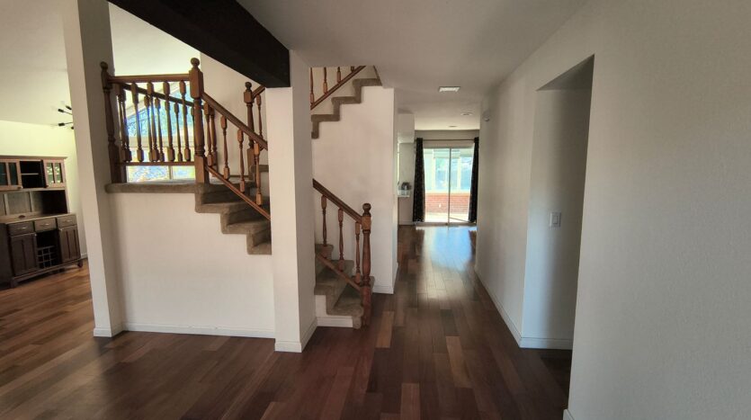 2077 Mesa Verde Dr - Milpitas - California - 4 bed, 3 bath rental property