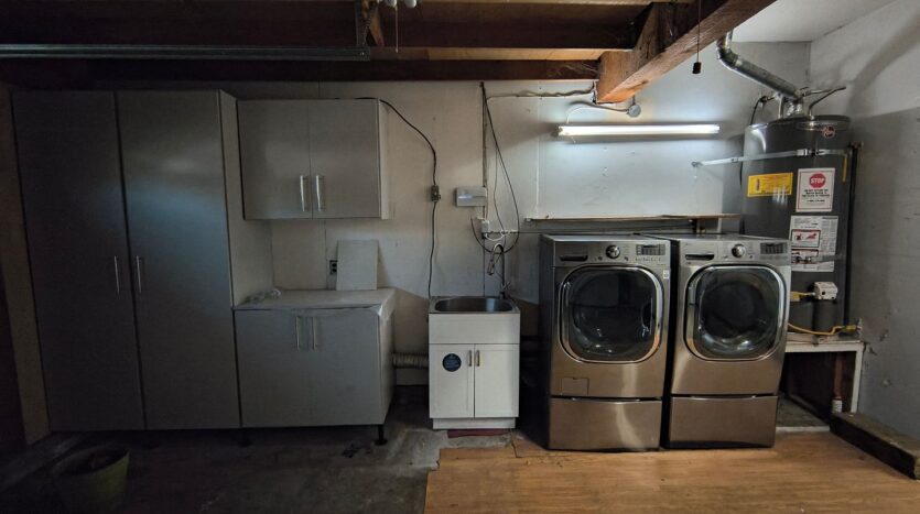 2077 Mesa Verde Dr - Milpitas - California - 4 bed, 3 bath rental property