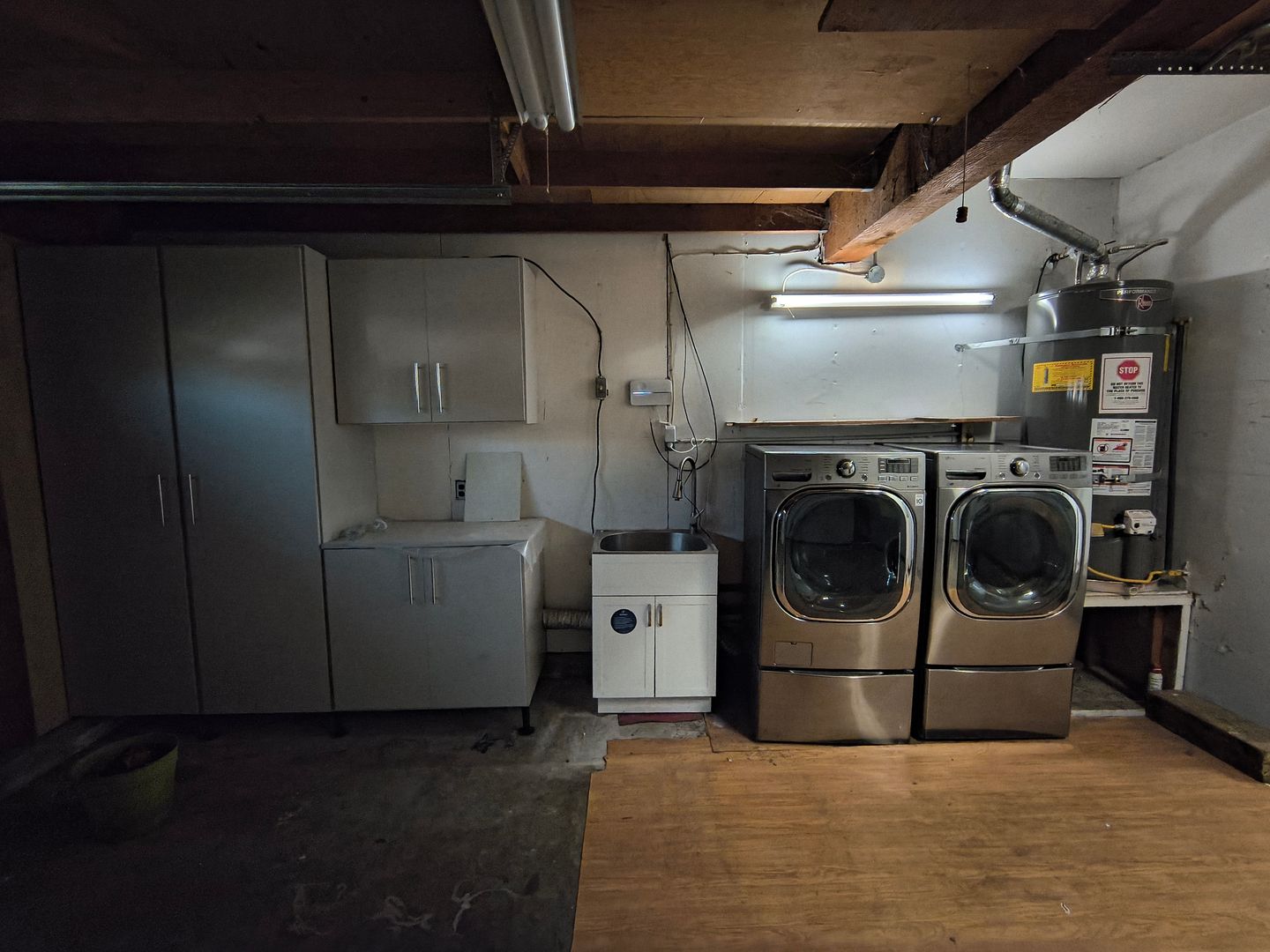 2077 Mesa Verde Dr - Milpitas - California - 4 bed, 3 bath rental property