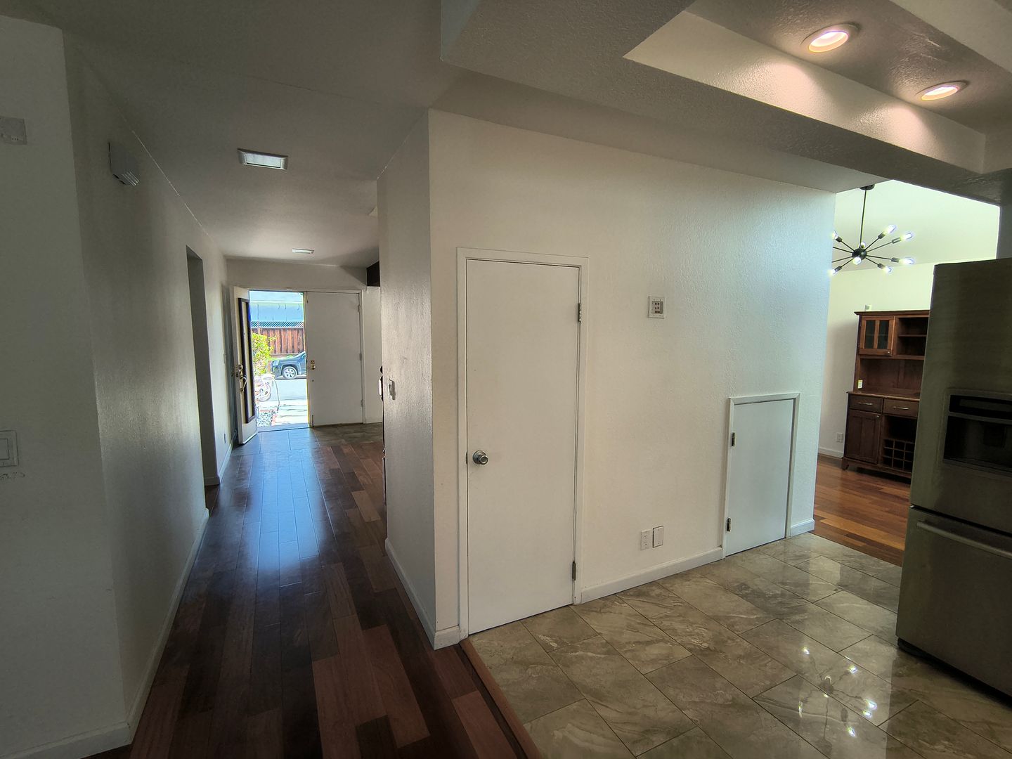 2077 Mesa Verde Dr - Milpitas - California - 4 bed, 3 bath rental property