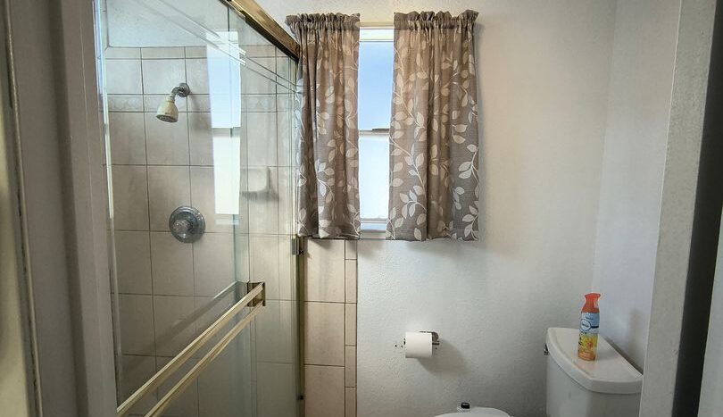 2077 Mesa Verde Dr - Milpitas - California - 4 bed, 3 bath rental property