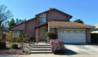 2077 Mesa Verde Dr - Milpitas - California - 4 bed, 3 bath rental property