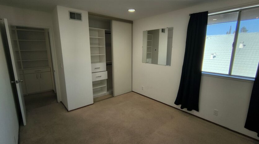 2077 Mesa Verde Dr - Milpitas - California - 4 bed, 3 bath rental property