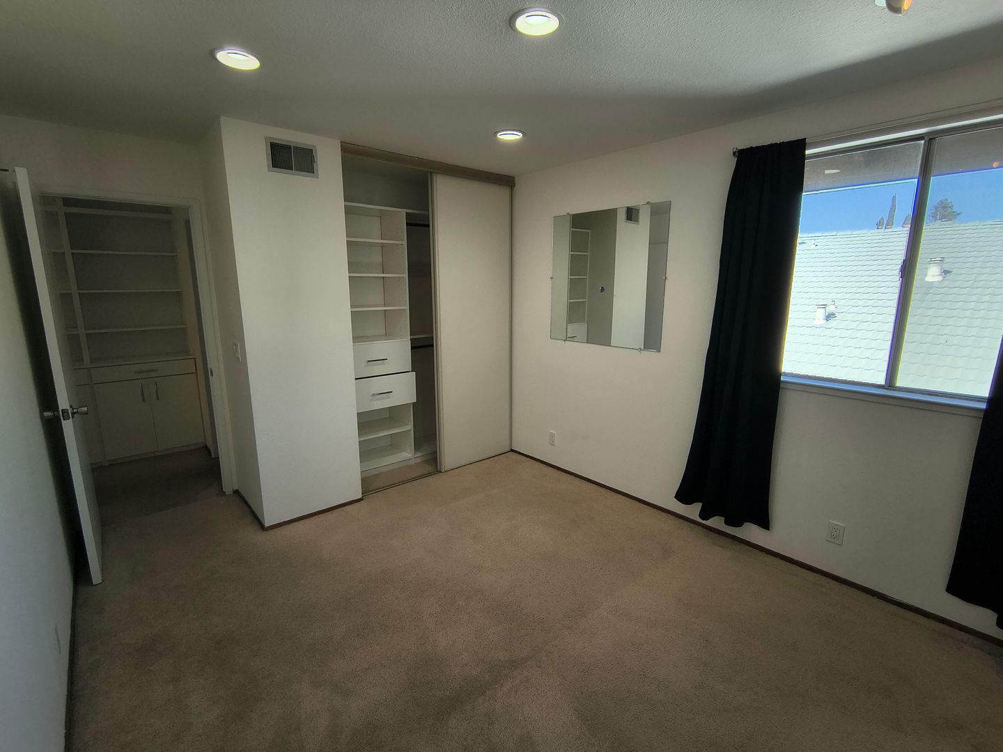 2077 Mesa Verde Dr - Milpitas - California - 4 bed, 3 bath rental property