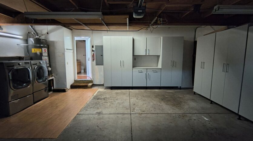 2077 Mesa Verde Dr - Milpitas - California - 4 bed, 3 bath rental property