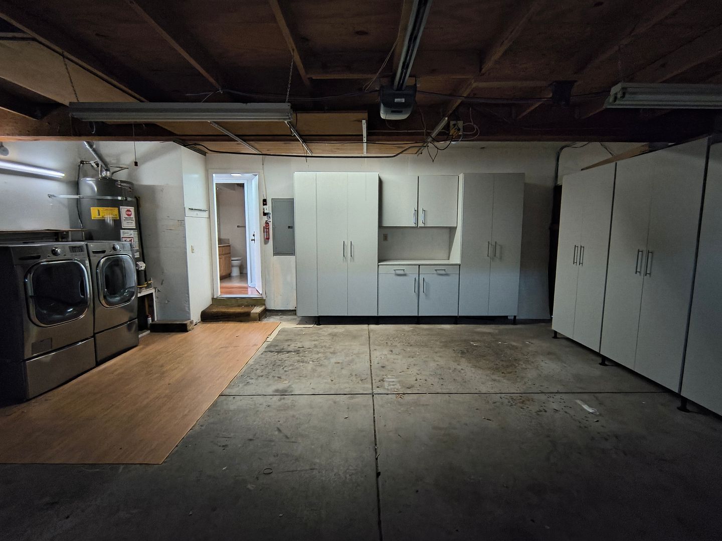 2077 Mesa Verde Dr - Milpitas - California - 4 bed, 3 bath rental property