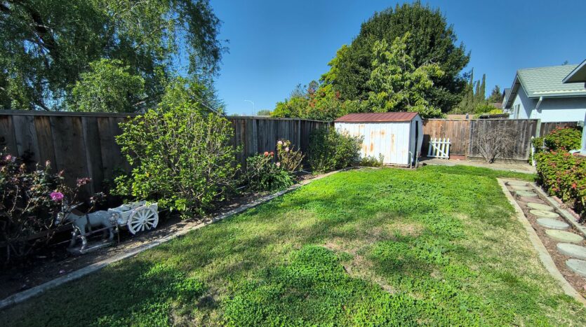 2077 Mesa Verde Dr - Milpitas - California - 4 bed, 3 bath rental property