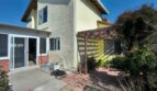 2077 Mesa Verde Dr - Milpitas - California - 4 bed, 3 bath rental property