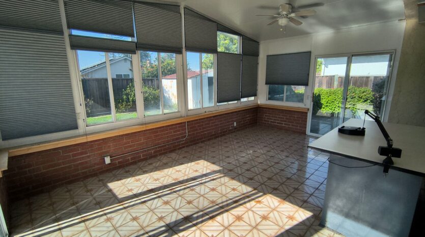 2077 Mesa Verde Dr - Milpitas - California - 4 bed, 3 bath rental property