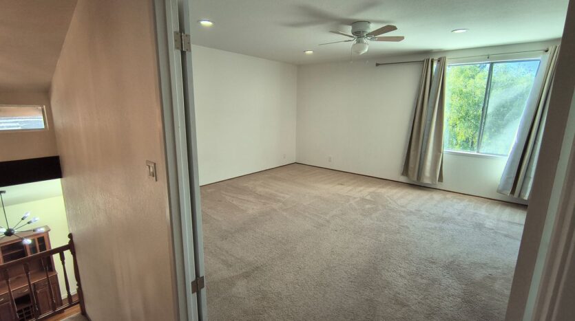 2077 Mesa Verde Dr - Milpitas - California - 4 bed, 3 bath rental property