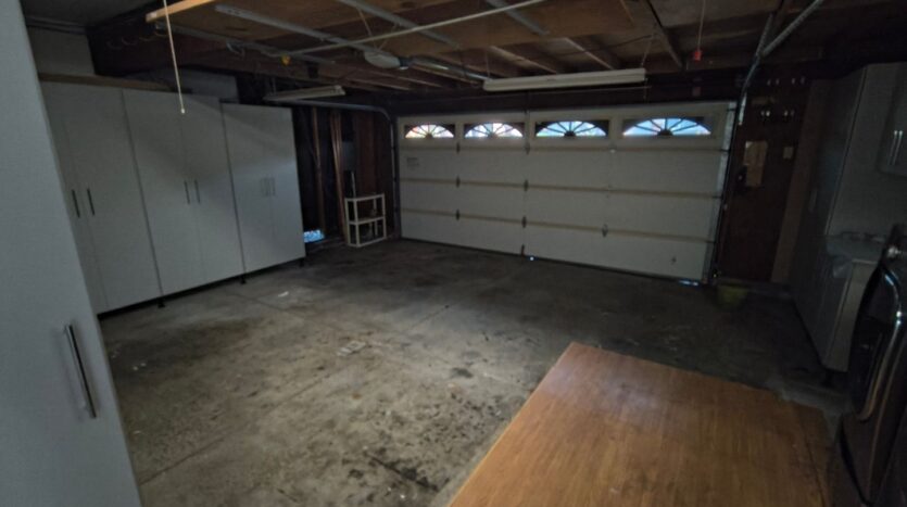 2077 Mesa Verde Dr - Milpitas - California - 4 bed, 3 bath rental property