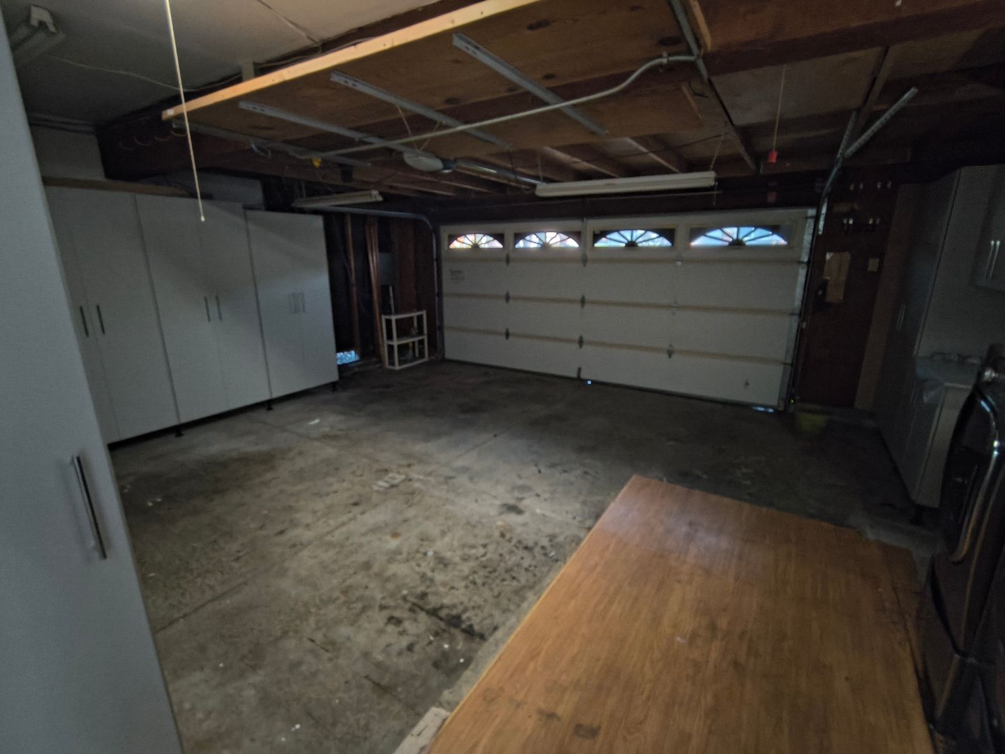 2077 Mesa Verde Dr - Milpitas - California - 4 bed, 3 bath rental property