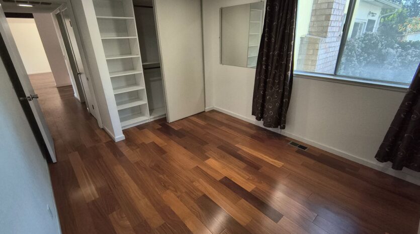 2077 Mesa Verde Dr - Milpitas - California - 4 bed, 3 bath rental property