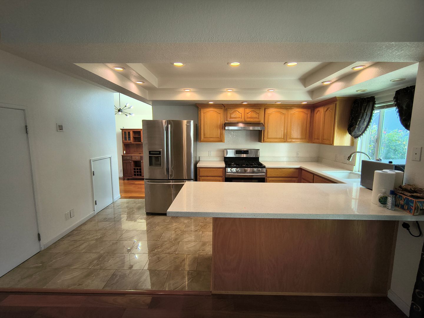 2077 Mesa Verde Dr - Milpitas - California - 4 bed, 3 bath rental property