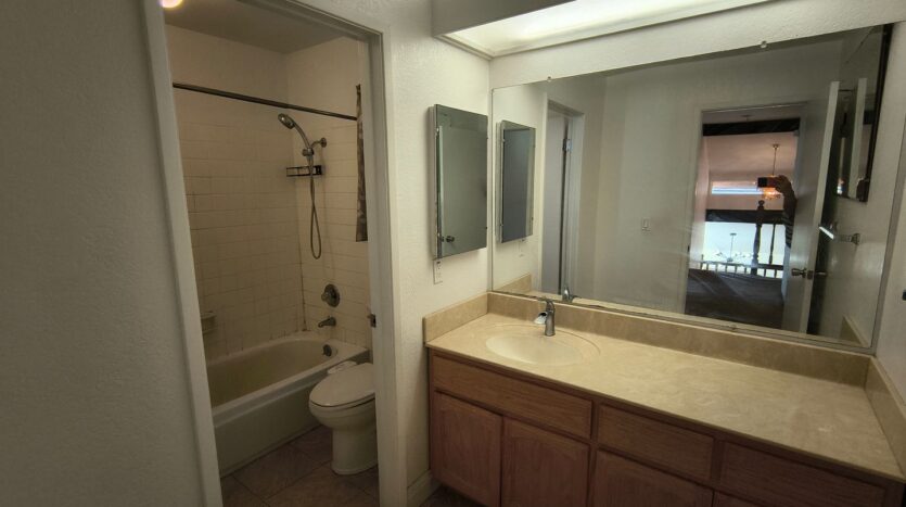 2077 Mesa Verde Dr - Milpitas - California - 4 bed, 3 bath rental property