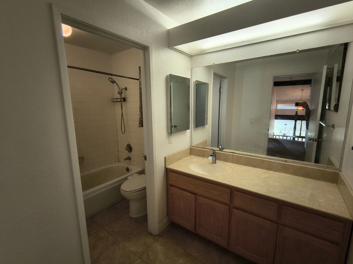 2077 Mesa Verde Dr - Milpitas - California - 4 bed, 3 bath rental property