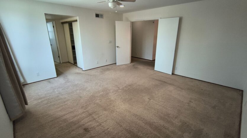 2077 Mesa Verde Dr - Milpitas - California - 4 bed, 3 bath rental property