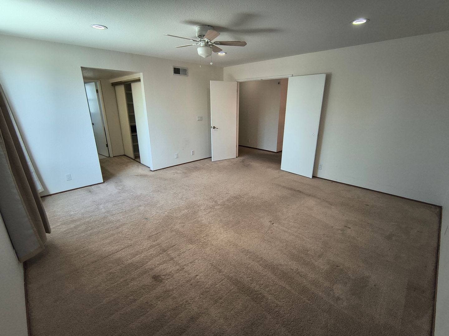 2077 Mesa Verde Dr - Milpitas - California - 4 bed, 3 bath rental property