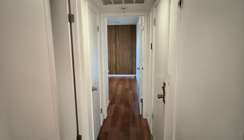 2077 Mesa Verde Dr - Milpitas - California - 4 bed, 3 bath rental property