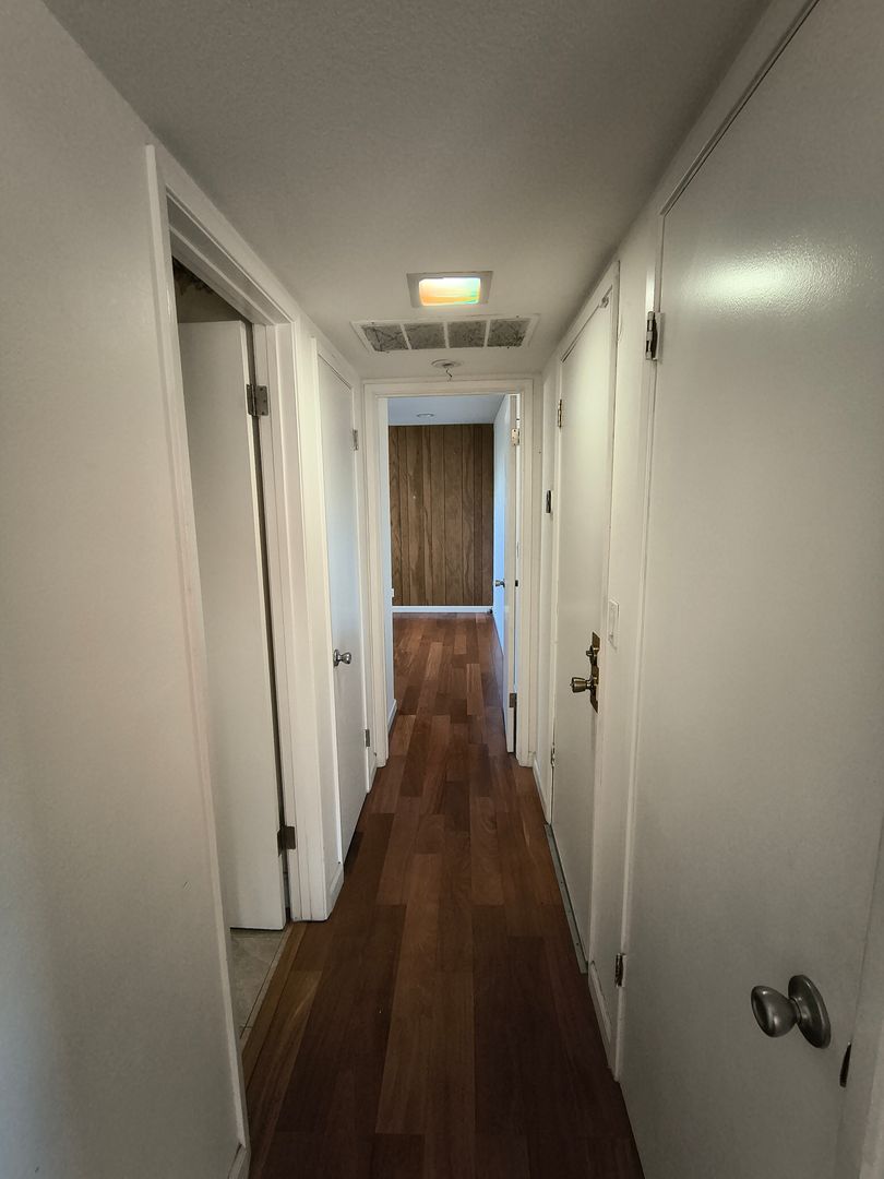 2077 Mesa Verde Dr - Milpitas - California - 4 bed, 3 bath rental property