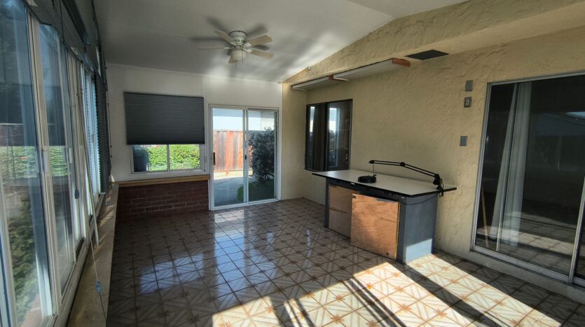 2077 Mesa Verde Dr - Milpitas - California - 4 bed, 3 bath rental property