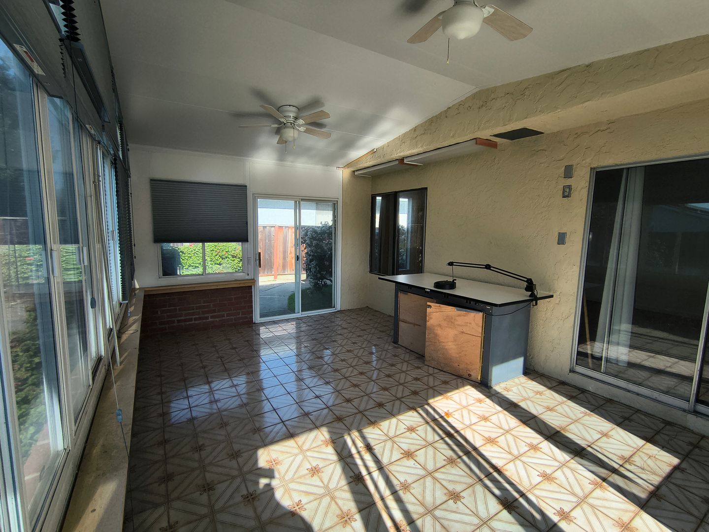 2077 Mesa Verde Dr - Milpitas - California - 4 bed, 3 bath rental property