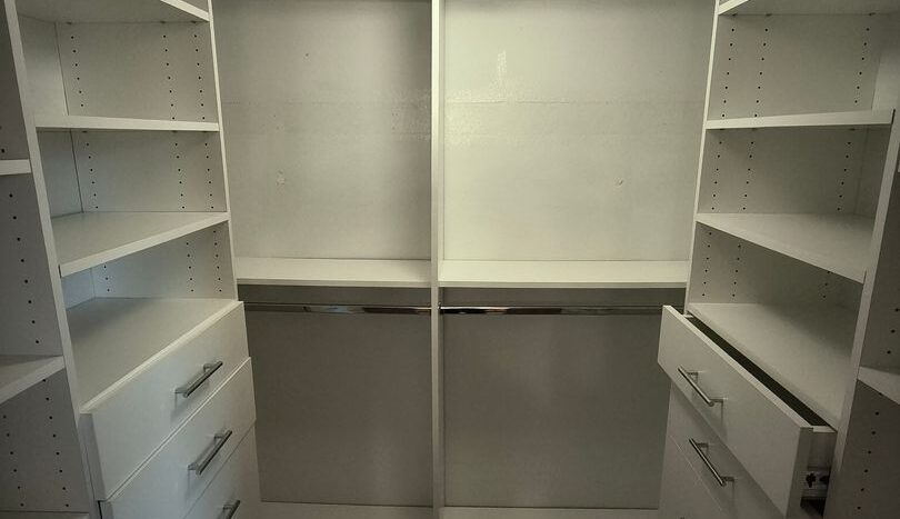 2077 Mesa Verde Dr - Milpitas - California - 4 bed, 3 bath rental property