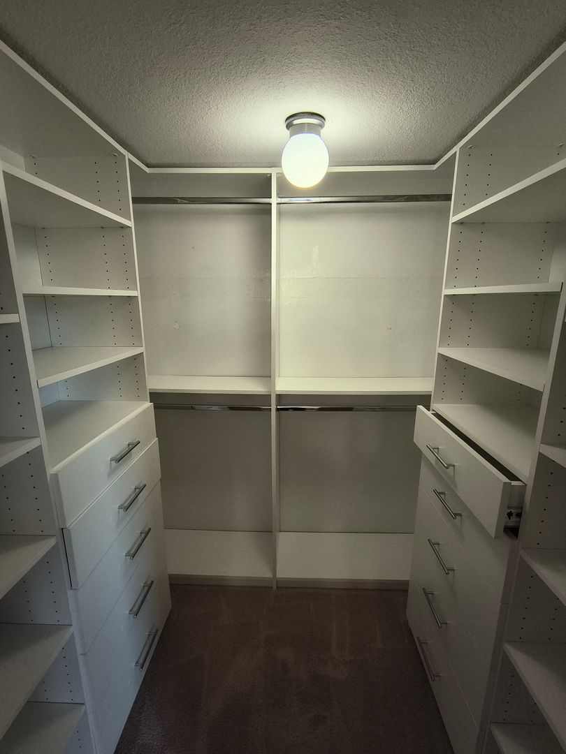 2077 Mesa Verde Dr - Milpitas - California - 4 bed, 3 bath rental property