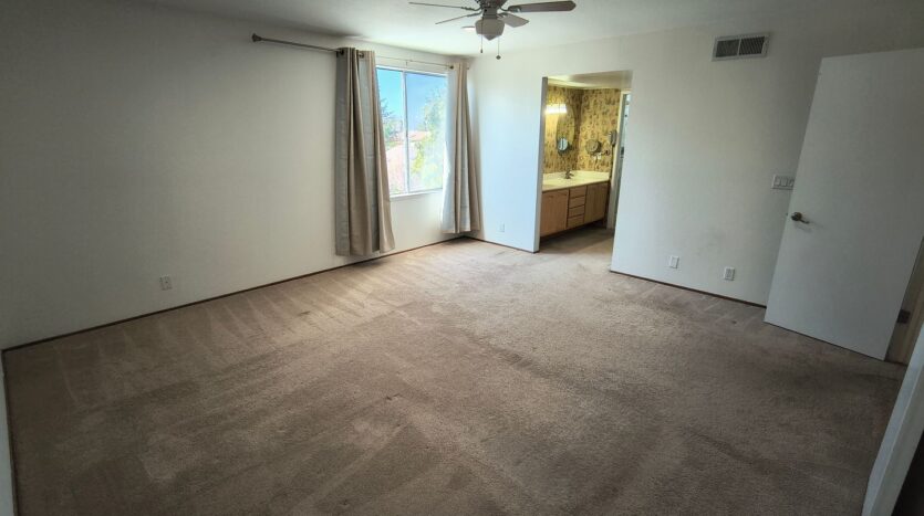 2077 Mesa Verde Dr - Milpitas - California - 4 bed, 3 bath rental property