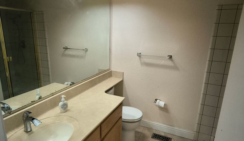 2077 Mesa Verde Dr - Milpitas - California - 4 bed, 3 bath rental property