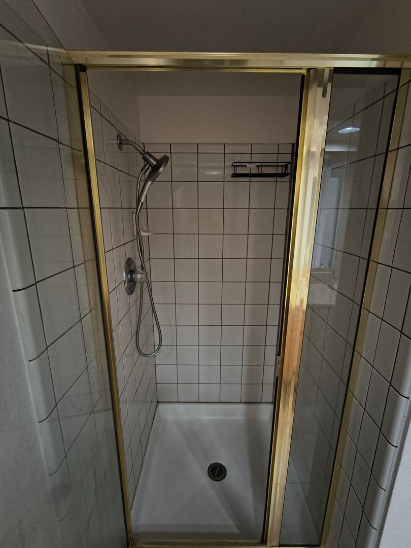 2077 Mesa Verde Dr - Milpitas - California - 4 bed, 3 bath rental property