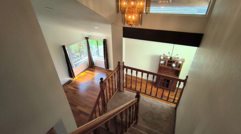 2077 Mesa Verde Dr - Milpitas - California - 4 bed, 3 bath rental property