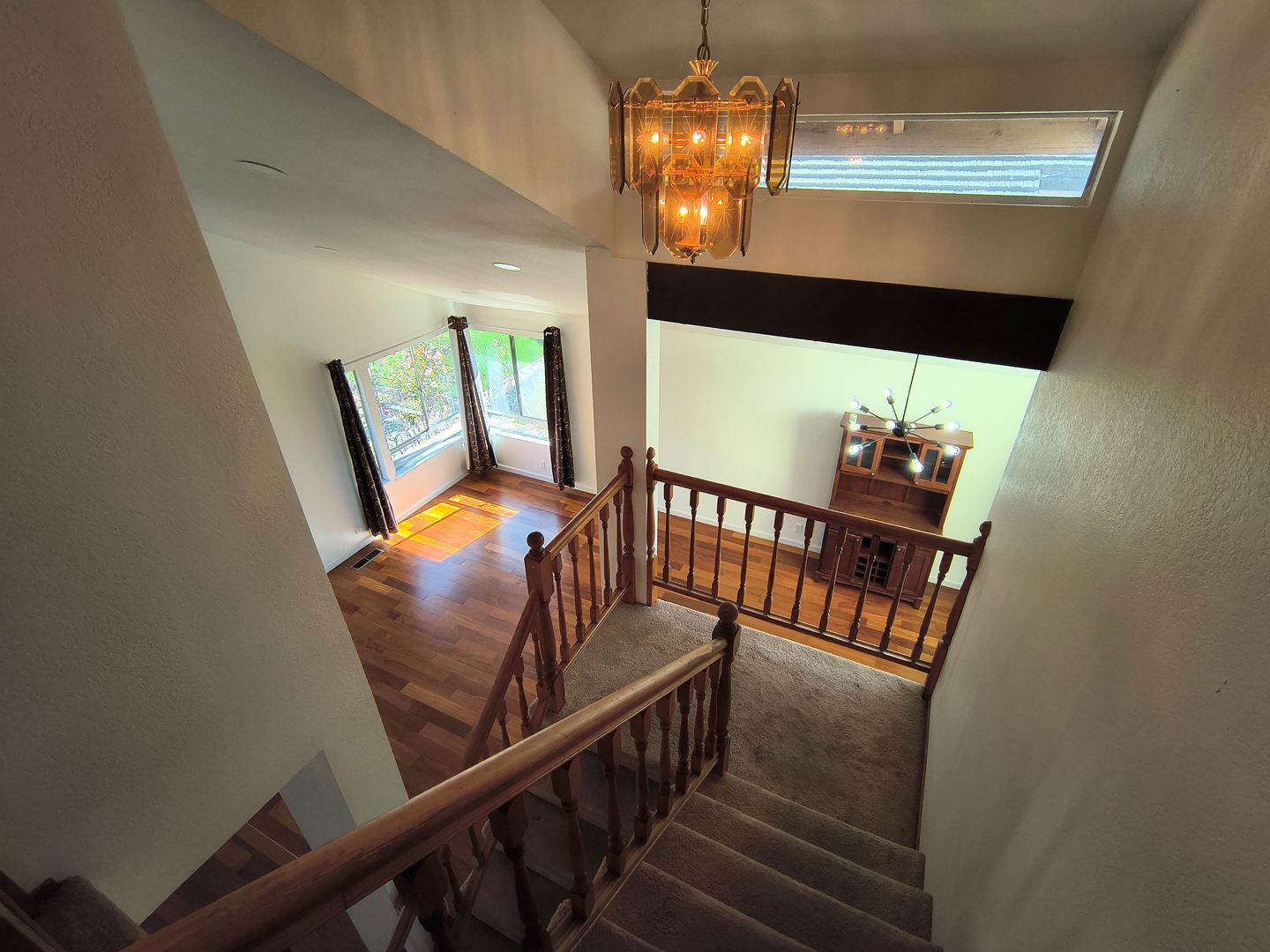 2077 Mesa Verde Dr - Milpitas - California - 4 bed, 3 bath rental property