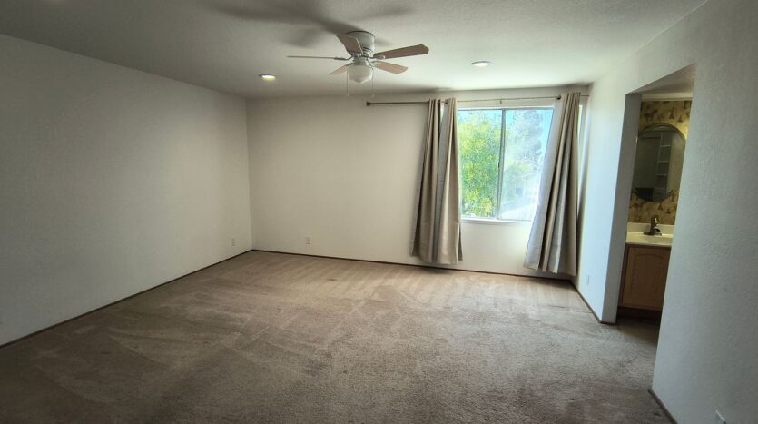 2077 Mesa Verde Dr - Milpitas - California - 4 bed, 3 bath rental property