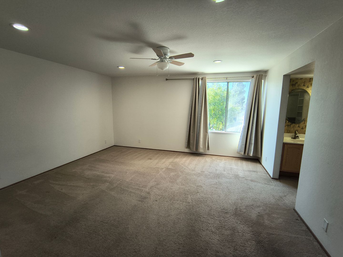 2077 Mesa Verde Dr - Milpitas - California - 4 bed, 3 bath rental property