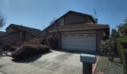 2077 Mesa Verde Dr - Milpitas - California - 4 bed, 3 bath rental property