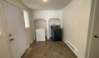 2084 Main St - Ferndale - Washington - 2 bed, 1 bath rental property