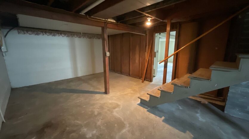 2084 Main St - Ferndale - Washington - 2 bed, 1 bath rental property