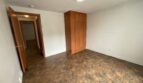 2084 Main St - Ferndale - Washington - 2 bed, 1 bath rental property