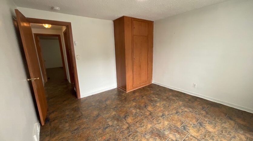 2084 Main St - Ferndale - Washington - 2 bed, 1 bath rental property