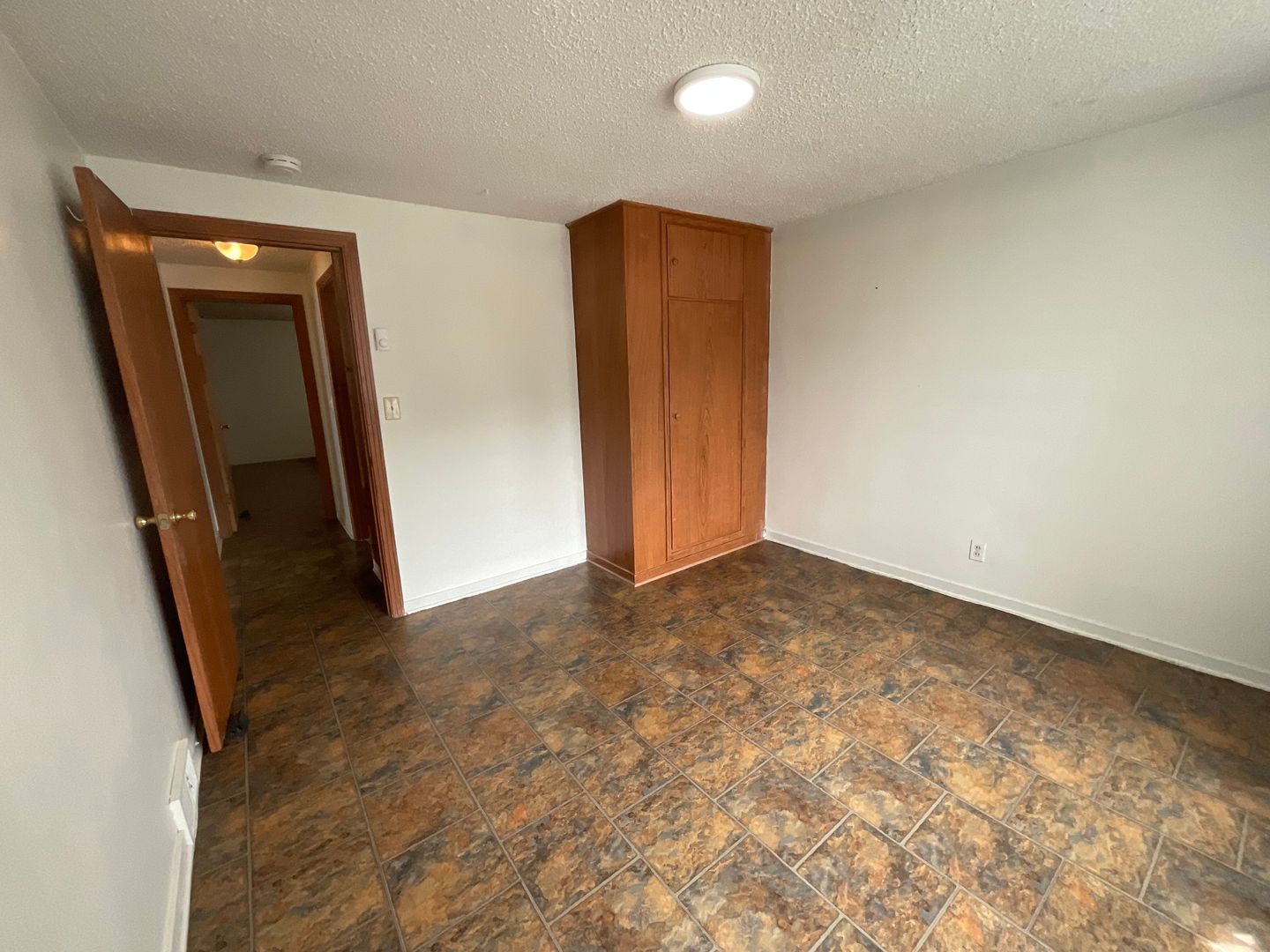 2084 Main St - Ferndale - Washington - 2 bed, 1 bath rental property