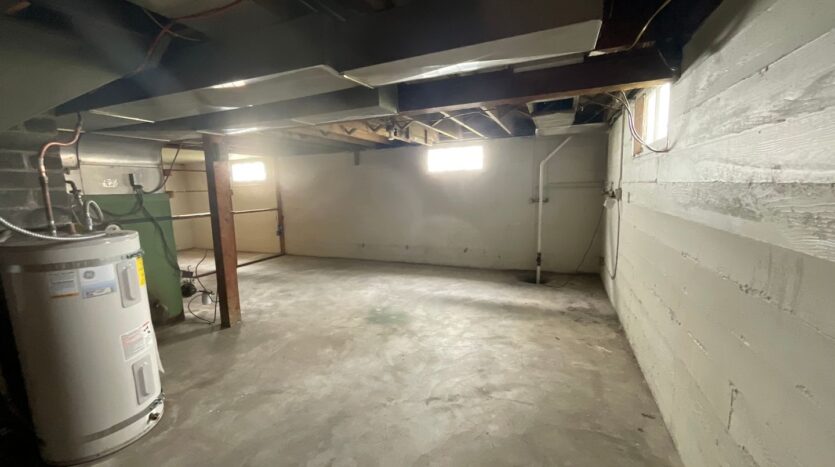 2084 Main St - Ferndale - Washington - 2 bed, 1 bath rental property