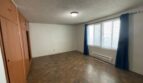 2084 Main St - Ferndale - Washington - 2 bed, 1 bath rental property