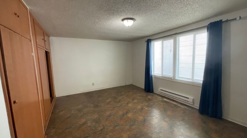 2084 Main St - Ferndale - Washington - 2 bed, 1 bath rental property