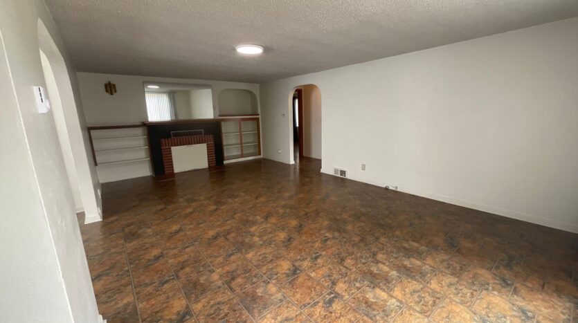 2084 Main St - Ferndale - Washington - 2 bed, 1 bath rental property