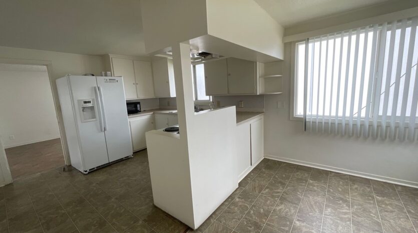 2084 Main St - Ferndale - Washington - 2 bed, 1 bath rental property