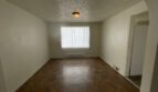 2084 Main St - Ferndale - Washington - 2 bed, 1 bath rental property