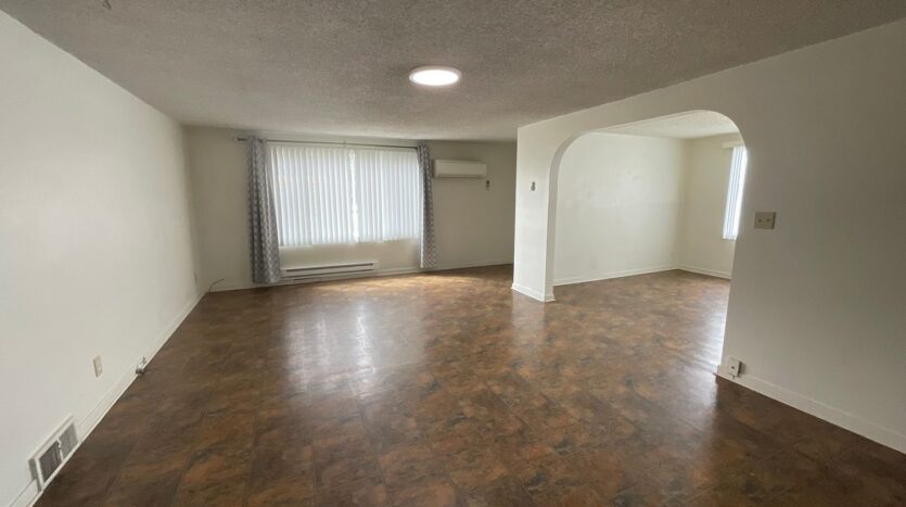 2084 Main St - Ferndale - Washington - 2 bed, 1 bath rental property