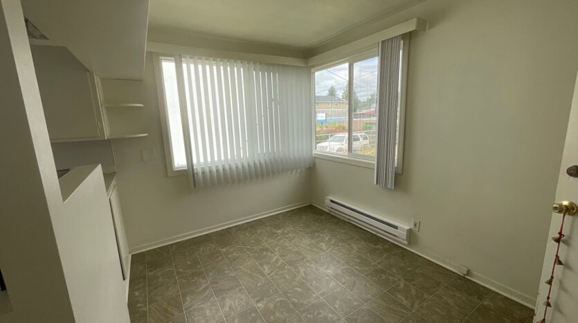 2084 Main St - Ferndale - Washington - 2 bed, 1 bath rental property