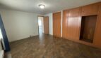 2084 Main St - Ferndale - Washington - 2 bed, 1 bath rental property